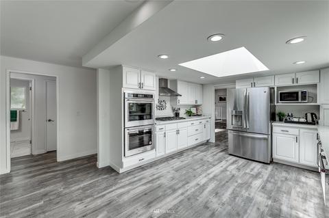 3219 Wave Dr, Everett, WA 98203 photo 14