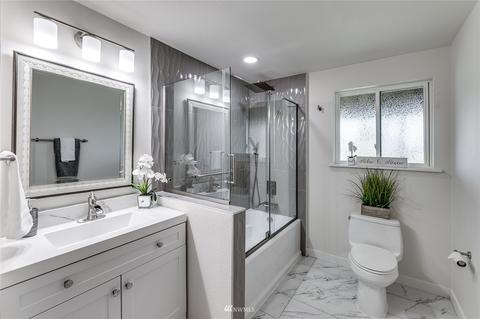 3219 Wave Dr, Everett, WA 98203 photo 29