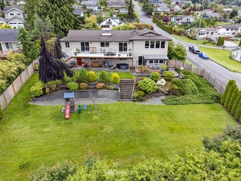 3219 Wave Dr, Everett, WA 98203 photo 38