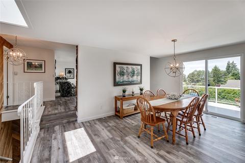 3219 Wave Dr, Everett, WA 98203 photo 6