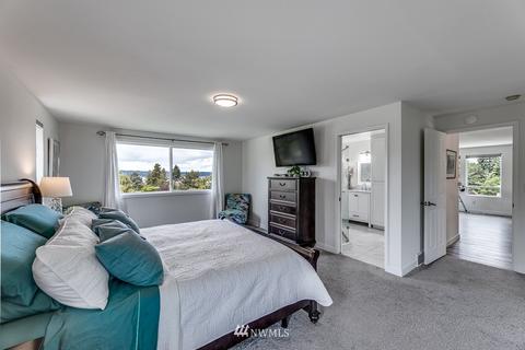 3219 Wave Dr, Everett, WA 98203 photo 17