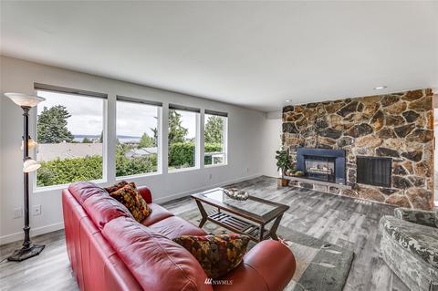 3219 Wave Dr, Everett, WA 98203 photo 9