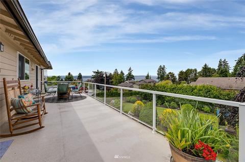 3219 Wave Dr, Everett, WA 98203 photo 35