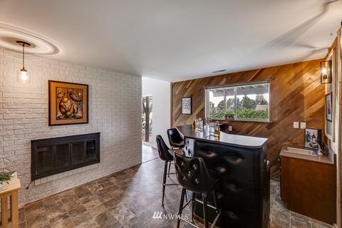 3219 Wave Dr, Everett, WA 98203 photo 26