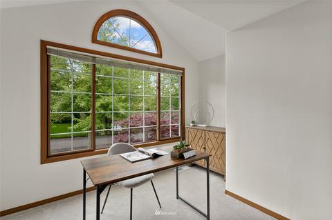 15113 93rd Pl NE, Bothell, WA 98011 photo 17