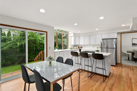 15113 93rd Pl NE, Bothell, WA 98011 photo 7