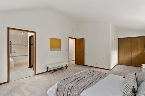 15113 93rd Pl NE, Bothell, WA 98011 photo 22