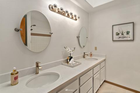 15113 93rd Pl NE, Bothell, WA 98011 photo 20