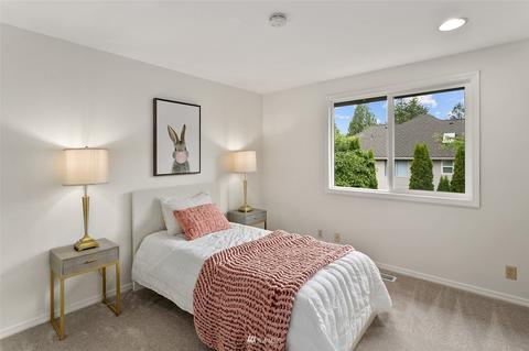 15113 93rd Pl NE, Bothell, WA 98011 photo 19