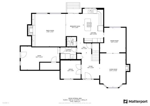 15113 93rd Pl NE, Bothell, WA 98011 photo 30