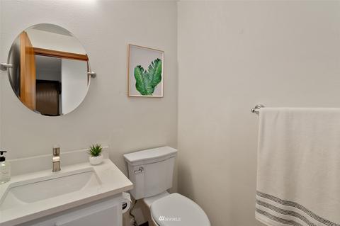 15113 93rd Pl NE, Bothell, WA 98011 photo 25