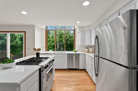 15113 93rd Pl NE, Bothell, WA 98011 photo 9