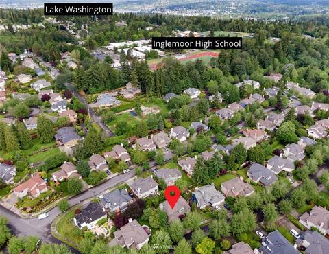 15113 93rd Pl NE, Bothell, WA 98011 photo 33