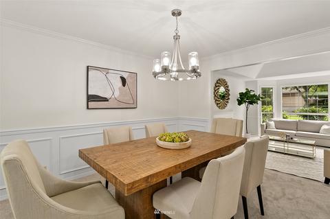 15113 93rd Pl NE, Bothell, WA 98011 photo 5