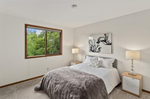 15113 93rd Pl NE, Bothell, WA 98011 photo 18