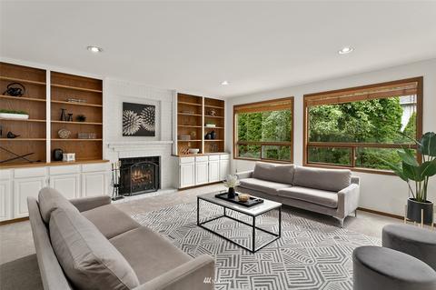 15113 93rd Pl NE, Bothell, WA 98011 photo 13