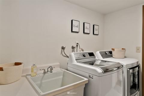 15113 93rd Pl NE, Bothell, WA 98011 photo 27