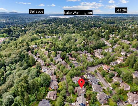 15113 93rd Pl NE, Bothell, WA 98011 photo 32