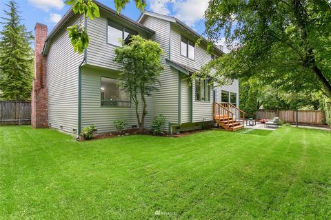15113 93rd Pl NE, Bothell, WA 98011 photo 29