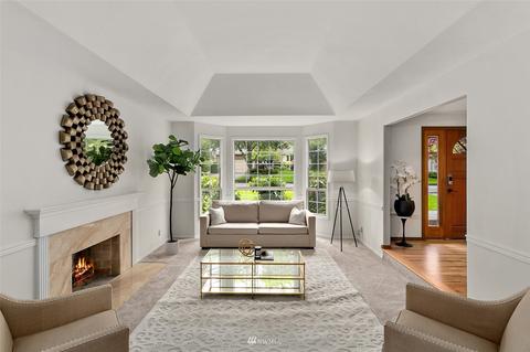 15113 93rd Pl NE, Bothell, WA 98011 photo 4