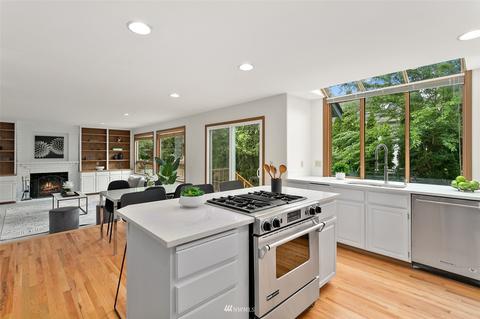 15113 93rd Pl NE, Bothell, WA 98011 photo 10