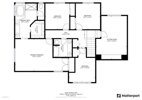 15113 93rd Pl NE, Bothell, WA 98011 photo 31