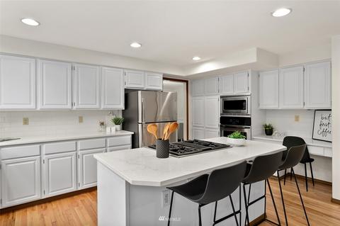 15113 93rd Pl NE, Bothell, WA 98011 photo 8