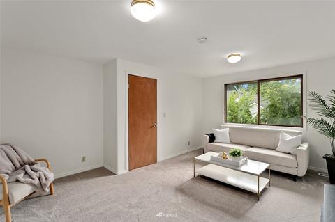 15113 93rd Pl NE, Bothell, WA 98011 photo 16
