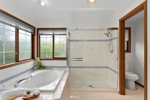 15113 93rd Pl NE, Bothell, WA 98011 photo 24