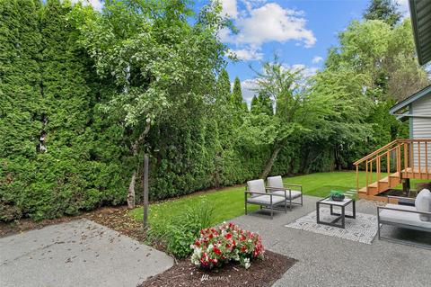 15113 93rd Pl NE, Bothell, WA 98011 photo 28
