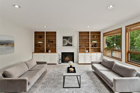 15113 93rd Pl NE, Bothell, WA 98011 photo 12