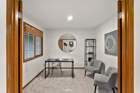 15113 93rd Pl NE, Bothell, WA 98011 photo 3