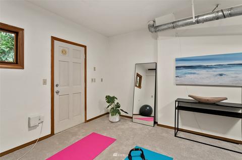 15113 93rd Pl NE, Bothell, WA 98011 photo 26