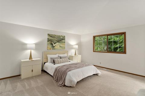 15113 93rd Pl NE, Bothell, WA 98011 photo 21