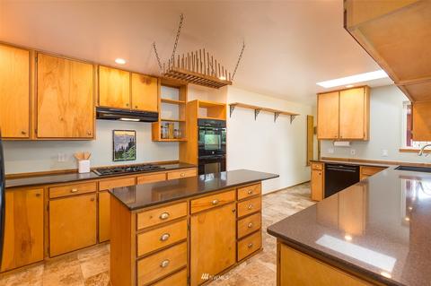 313 Applegate Ln, Sequim, WA 98382 photo 10