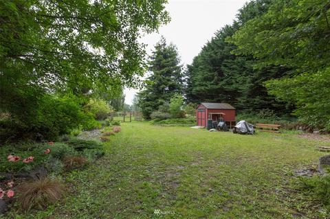 313 Applegate Ln, Sequim, WA 98382 photo 40