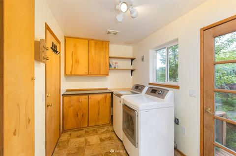 313 Applegate Ln, Sequim, WA 98382 photo 13