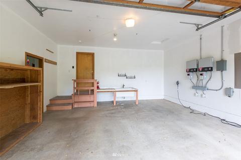 313 Applegate Ln, Sequim, WA 98382 photo 26