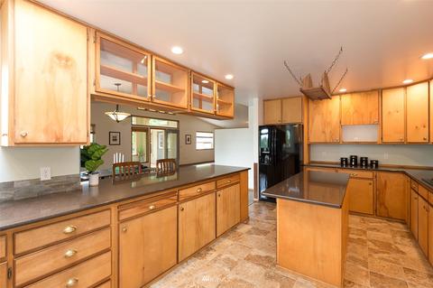 313 Applegate Ln, Sequim, WA 98382 photo 12