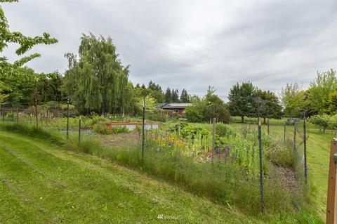 313 Applegate Ln, Sequim, WA 98382 photo 31