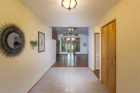 313 Applegate Ln, Sequim, WA 98382 photo 3