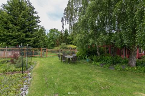 313 Applegate Ln, Sequim, WA 98382 photo 33