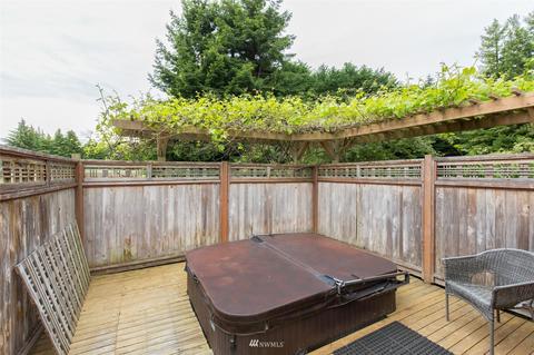 313 Applegate Ln, Sequim, WA 98382 photo 20
