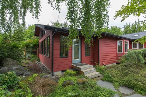 313 Applegate Ln, Sequim, WA 98382 photo 37
