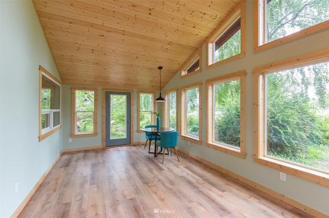 313 Applegate Ln, Sequim, WA 98382 photo 14