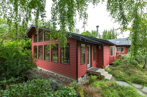 313 Applegate Ln, Sequim, WA 98382 photo 36
