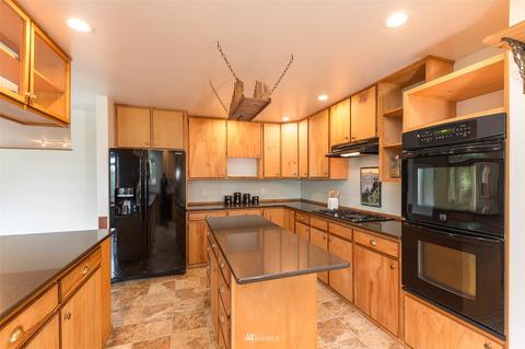 313 Applegate Ln, Sequim, WA 98382 photo 11
