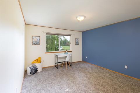 313 Applegate Ln, Sequim, WA 98382 photo 24