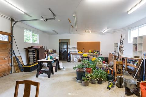 313 Applegate Ln, Sequim, WA 98382 photo 27