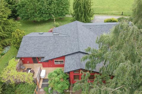 313 Applegate Ln, Sequim, WA 98382 photo 28